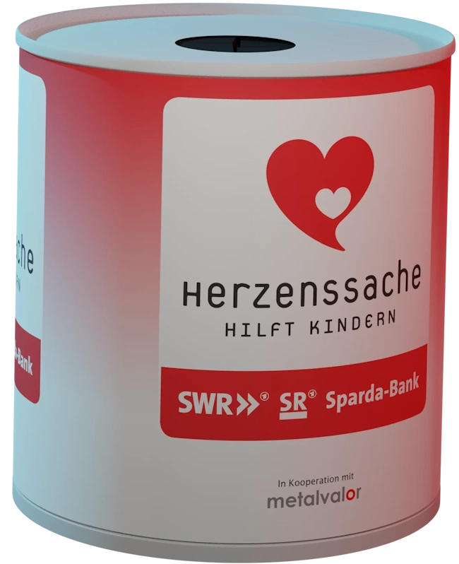 Herzenssache Box